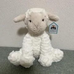 新品 Jellycat Huddles Kangaroo カンガルー 親子 - メルカリ