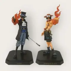 最終値下げ】一番くじ　ワンピース　熱き絆編 最終値下げ】一番くじ ワンピース 熱き絆編 - メルカリ