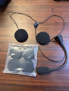 2026年最新】b com スピーカー スポンジの人気アイテム - メルカリ