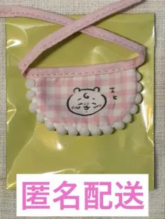 ちいかわBaby トレーディングミニよだれかけ ちいかわ