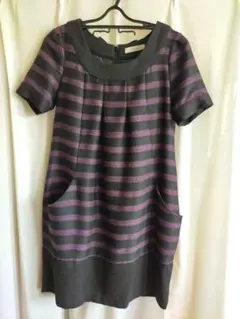 Item thumbnail for item 2ea1f551-108c-414f-9220-1f29f1c648d5