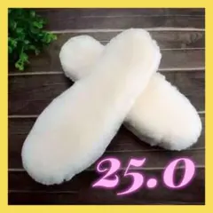 Item thumbnail for item 0829ee3e-0295-48e7-80d9-7f29efd34de0