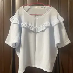 Lowrys Farm ローリーズファーム　シースルートップス