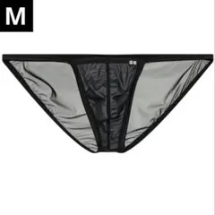 Item thumbnail for item df651786-a77a-41b7-bb01-487a896b090f