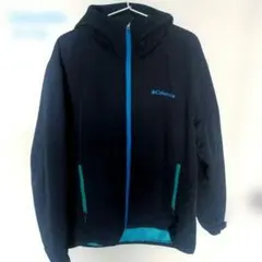 コロンビア マウンテンパーカー