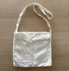 ARTS&SCIENCE Original tote S long リネンのサムネイル
