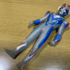 2025年最新】ウルトラマンビクトリーナイトの人気アイテム