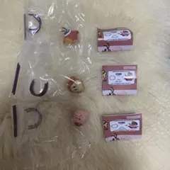 星のカービィ　しゅしゅぽぽごっこ　阪急電車