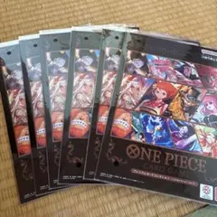 プレミアムカードコレクション ベストセレクションvol.4 6個セット