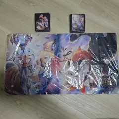 2025年最新】Shadowverse 最強チーム決定戦の人気アイテム