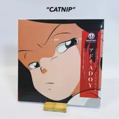 2026年最新】adoy レコードの人気アイテム - メルカリ