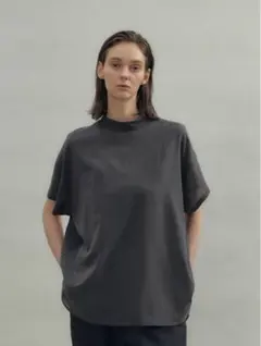 2025年最新】FLORENT トップスの人気アイテム - メルカリ