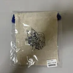 ラフランス様 リクエスト 2点 まとめ商品