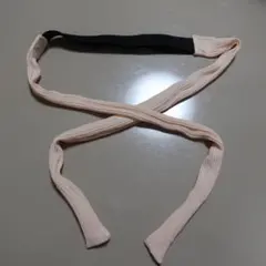 Item thumbnail for item dc6a2e88-71b9-4799-beb2-fca9149e4128