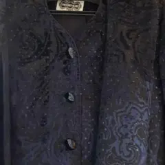 フォーマルスーツ