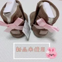 Item thumbnail for item d6f6f974-5911-4a1b-8d86-a2c825e2fd9e