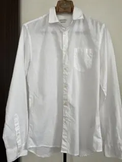 Item thumbnail for item 37bb1c31-68c0-45a4-9764-725c2840ce5d