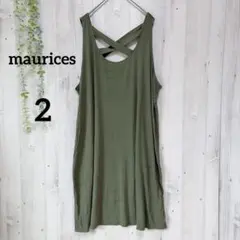 Item thumbnail for item 5c46539e-e6e4-4347-891b-cbc1064c617d