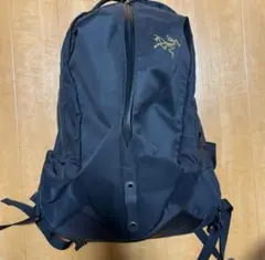 Item thumbnail for item 952164f0-1b0d-4874-9fe6-8476188cb14e