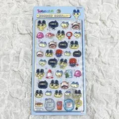 Item thumbnail for item e05a0011-e16e-428a-ab6f-dc49e179881f