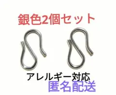 Item thumbnail for item 470476a4-ddf7-42c8-a5ef-4d0d84fbc45c