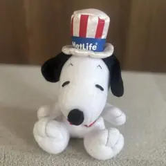 Item thumbnail for item e5c501f5-b514-4b99-9dae-15d5fe45b7f2