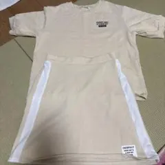 Item thumbnail for item bec3c61c-d89d-4dde-bba5-9ba5055fd792