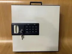 金庫 オフィス家具