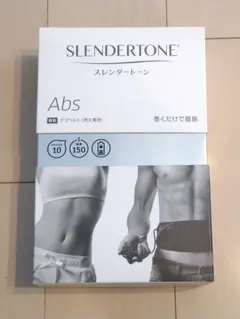 2026年最新】ショップジャパン スレンダートーン アブベルトの人気