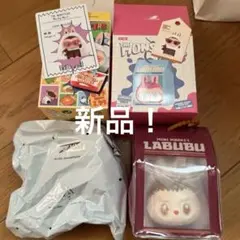 新品: ワッキーマート　おにぎり　セット