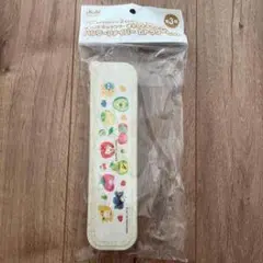 キャラクターイラスト マグネット 約13cm
