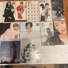 2025年最新】松たか子 サインの人気アイテム - メルカリ