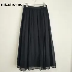 ★専用です★のサムネイル