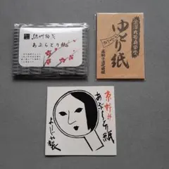 Item thumbnail for item dff1befe-9fbd-4407-8c63-0ba1e28e43ba