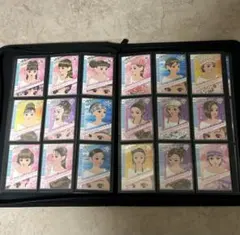 2025年最新】ワンピースベリーコレクションの人気アイテム - メルカリ