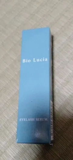 Item thumbnail for item 70b1fa08-2277-433a-a577-fc04e717d2c4