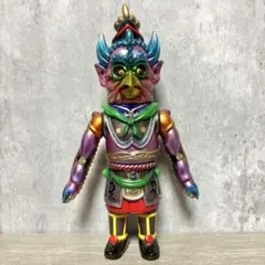 2026年最新】mirock toyの人気アイテム - メルカリ