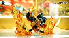 2025年最新】jacksdoの人気アイテム - メルカリ