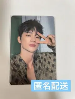 2025年最新】ソイングクの人気アイテム - メルカリ