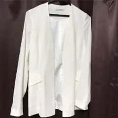 リップサービス！ジャケットのサムネイル