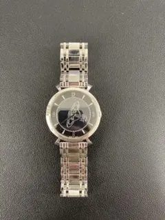 2025年最新】ヴィヴィアン VW-7043の人気アイテム - メルカリ