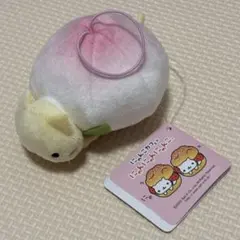 2025年最新】ももにゃんこまんの人気アイテム - メルカリ