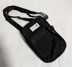 Item thumbnail for item 2d389d53-7415-4a95-ae9c-e077fb2927bb