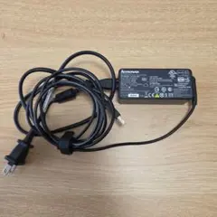 Lenovo ACアダプター ADLX45NCC2A 45Wのサムネイル