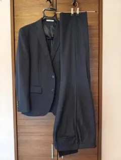 Item thumbnail for item 19c4c51e-77f0-45dd-a36c-008a895e063e