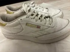クラブシー