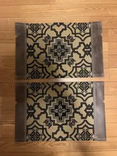 2025年最新】ガラクダ ダークブラウンの人気アイテム - メルカリ