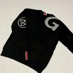 g/fore レディースウェア