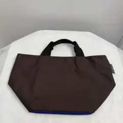 今日この頃様 リクエスト 2点 まとめ商品