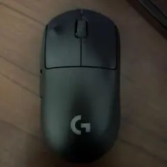 Logicool G PRO 2 LIGHTSPEED
